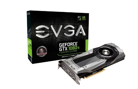 gtx 1080ti