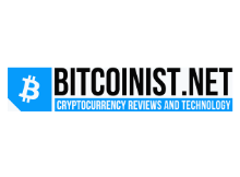 bitcoinist
