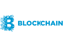 blockchain