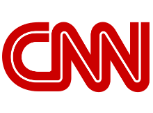cnn