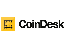 coindesk